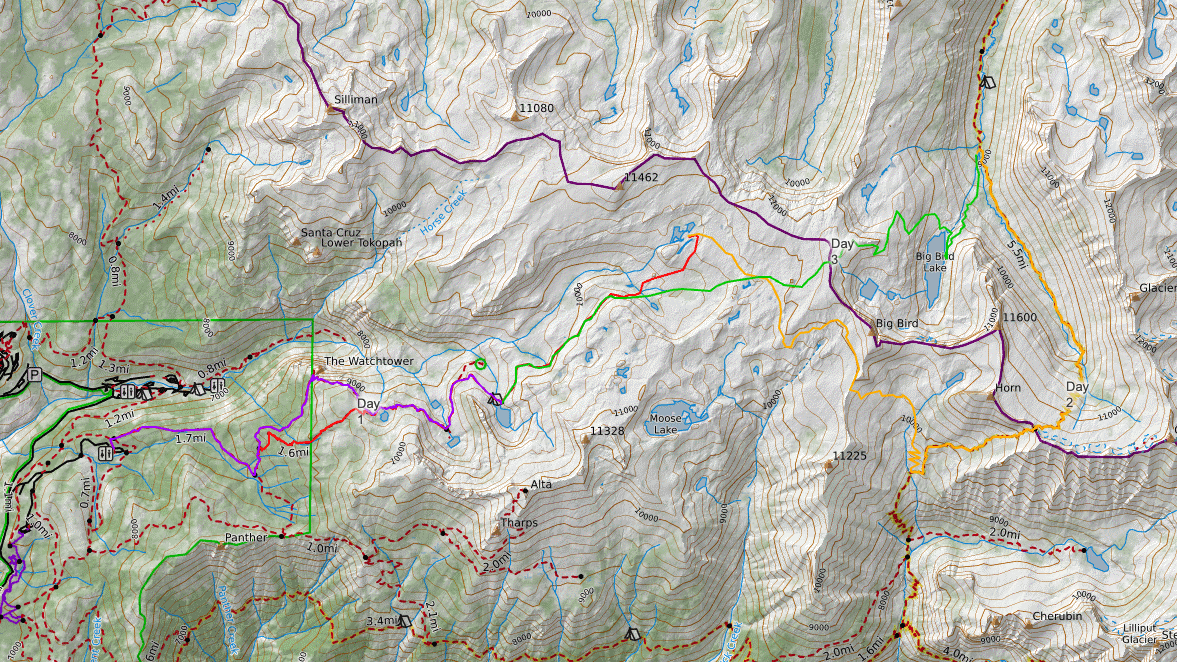 CalTopo src: https://caltopo.com/m/CU5JQ59