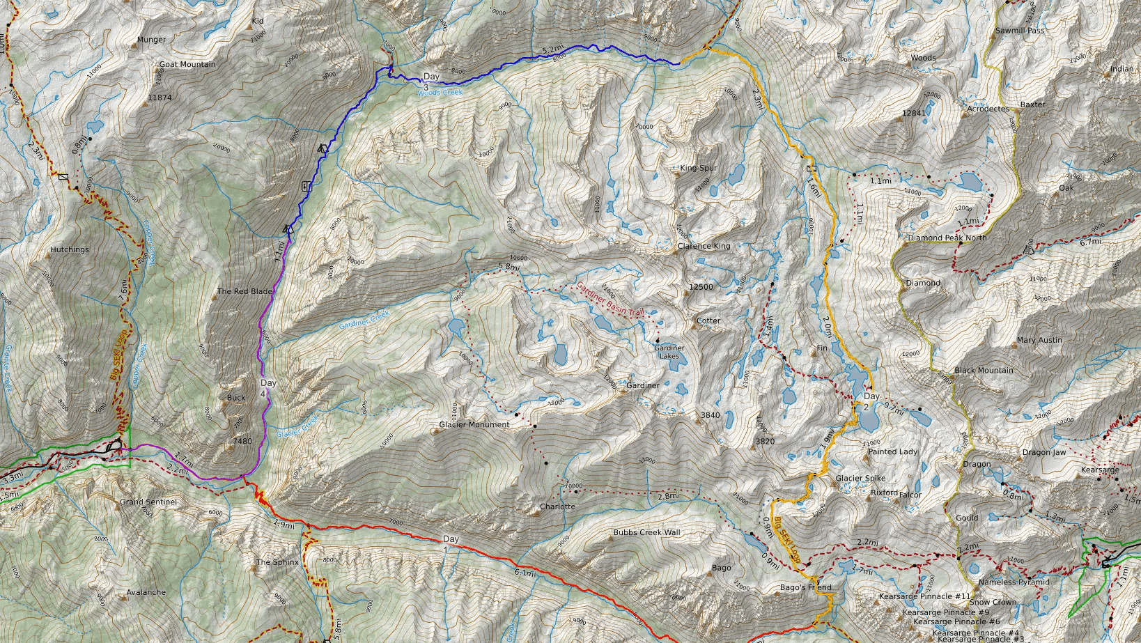 CalTopo src: https://caltopo.com/m/N1QFKJ1